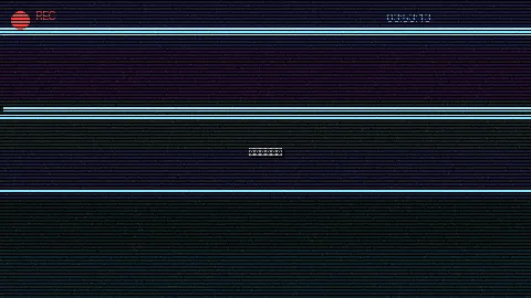 周末随拍记录 - 年轻的妈妈4中字巴巴鱼汤饭 原创视频